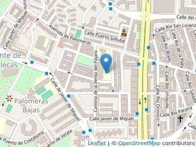  - Map