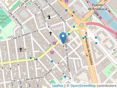 - Map