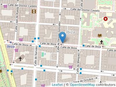  - Map