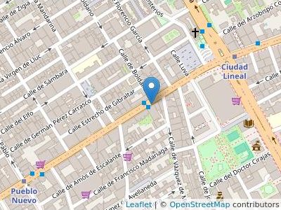  - Map