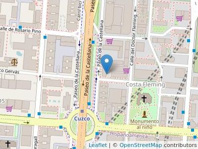  - Map