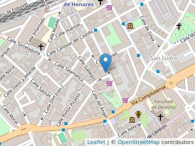  - Map