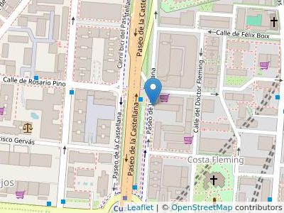  - Map