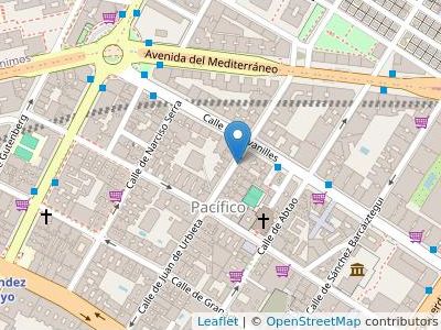  - Map