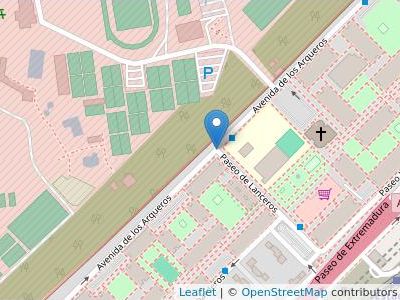  - Map