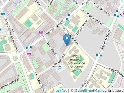  - Map
