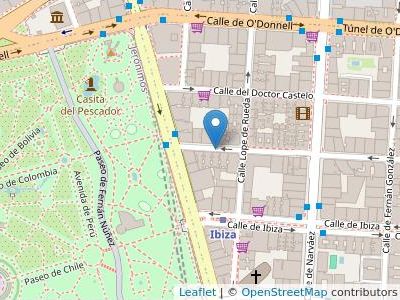  - Map
