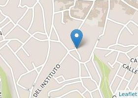 Lopez & Asociados - OpenStreetMap