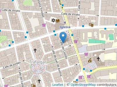  - Map