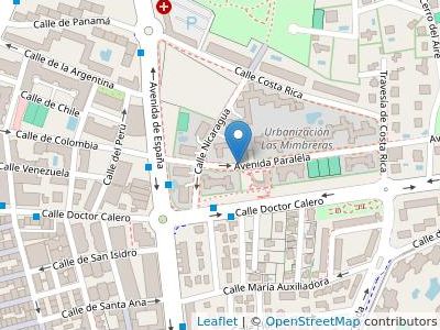  - Map