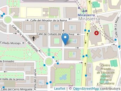  - Map