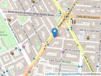  - Map