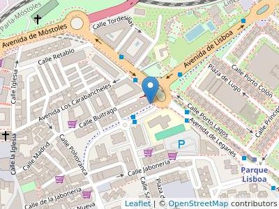  - Map