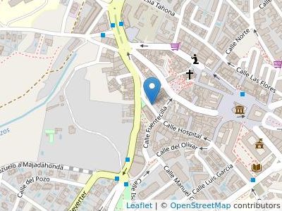  - Map