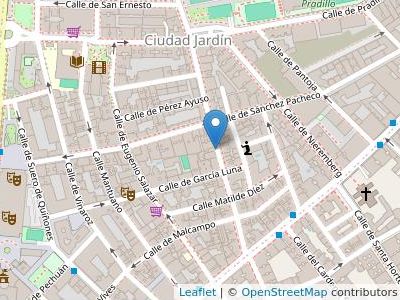  - Map