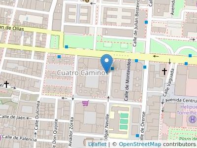 - Map