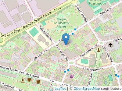  - Map
