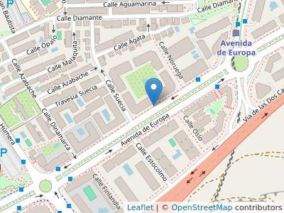  - Map