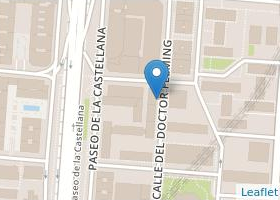 Abogados Lopsan - OpenStreetMap