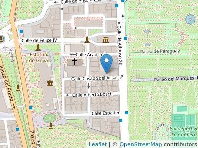  - Map