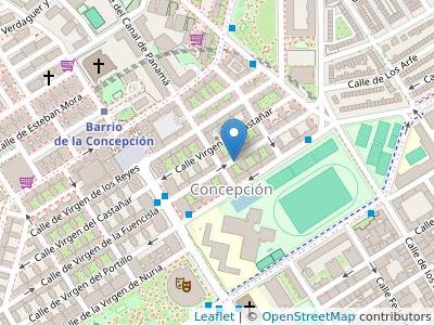 - Map