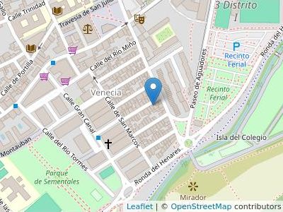  - Map