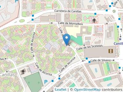  - Map