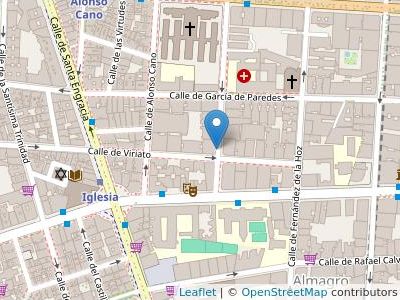  - Map