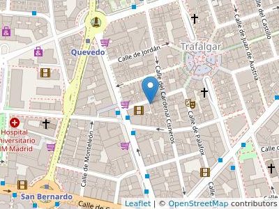  - Map