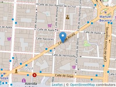  - Map