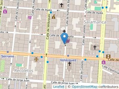 - Map