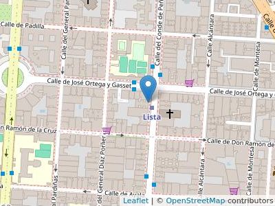  - Map