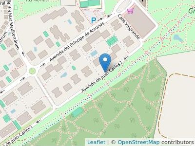  - Map