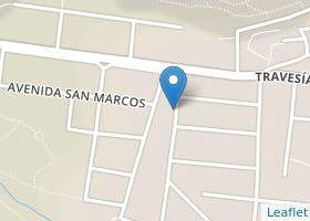 M.I.J Abogados - OpenStreetMap