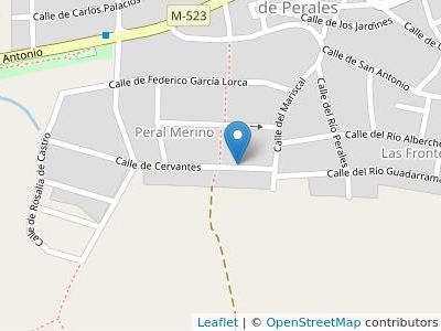  - Map