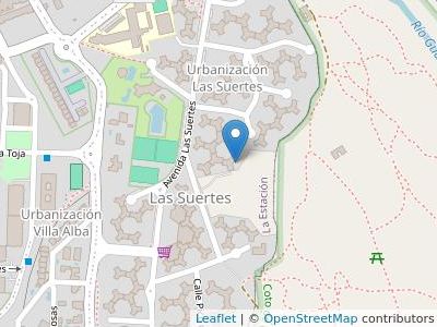  - Map