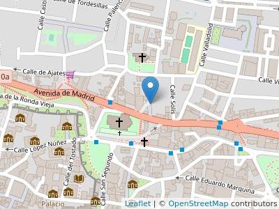  - Map