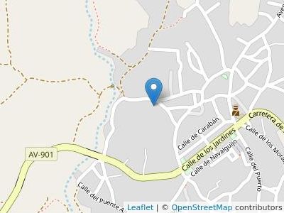  - Map