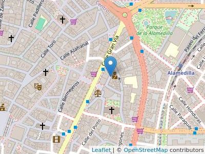  - Map