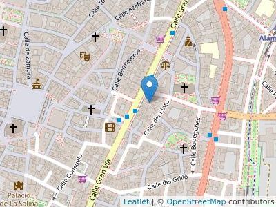  - Map