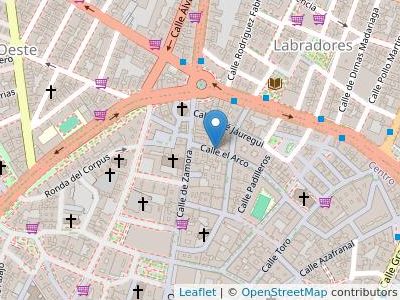  - Map