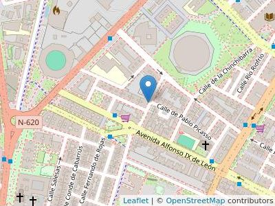  - Map