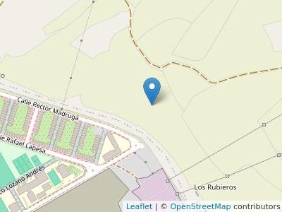  - Map