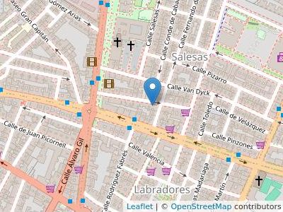  - Map