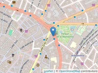  - Map