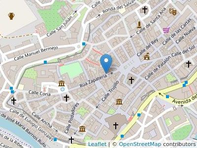  - Map