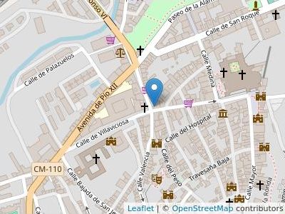  - Map