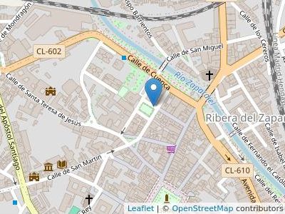  - Map