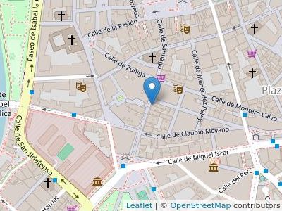  - Map