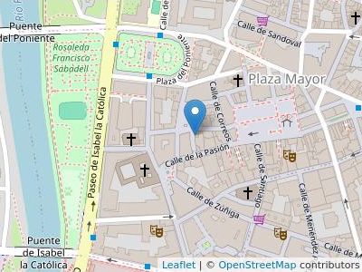  - Map